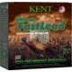 Kent Cartridge Ultimate FastLead 16 Gauge 1 1/8 oz 2.75in Shotgun Ammo, 25 Rounds, K16UFL32-6