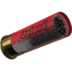 Kent Cartridge Upland Fasteel Load 20 Gauge, 7/8oz, 2.75in, 5 Shot Size Centerfire Shotgun Ammo, 25 Rounds, K202US24-5