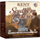 Kent Cartridge Southern Reserve Dove 12 Gauge 1 1/8oz 2 3/4in Shotgun Ammo, #7.5, 25 Rounds, K12SR32-7.5