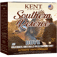 Kent Southern Reserve Dove Load 20 Gauge 1 oz 2 3/4 in Shotgun Ammo, 7.5#, 25 Rounds, 1103091