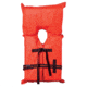 Kent Sporting Goods Child Type II Life Jacket - Medium 49308