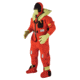 Kent Sporting Goods Commercial Immersion Suit - USCG/SOLAS Version - Orange - Oversized 49805