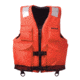 Kent Sporting Goods Elite Dual-Sized Commercial Vest - Large/XLarge 49297