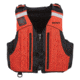 Kent Sporting Goods First Responder PFD - Orange - 2XL/3XL 52653