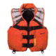Kent Sporting Goods Mesh Search and Rescue &quot;SAR&quot; Commercial Vest - XXXLarge 49289