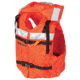 Kent Sporting Goods Type 1 Commercial Adult Life Jacket - Vest Style - Universal 60378