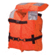 Kent Sporting Goods Type I Vest Style Life Jacket - Child 49302