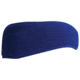 Kenyon Adult Dbl Layer Earband Royal 43RB