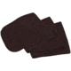 Kenyon Adult Fleece Scarf Black 93R SCARF BLK
