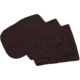 Kenyon Adult Fleece Scarf Black 93R SCARF BLK