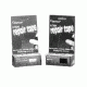 Kenyon Black Repair Tape, Black 899372