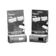 Kenyon Black Repair Tape, Black 899373