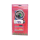 Kenyon Campers Repair Kit 05002QWM