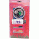 Kenyon Campers Repair Kit