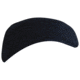 Kenyon Kids Dbl Layer Earband Navy 149NA
