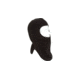 Kenyon Kidz Balaclava Black L/xl 46 KID BLCL BLK L/XL
