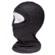 Kenyon Polypro Fleece Balaclava Brn 78B