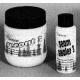 Kenyon Recoat 3 Waterbased 10 oz., 10oz 898452