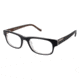 Kenzo 4169 Progressive Prescription Eyeglasses - Frame GREY, Size 52/19mm KZ416902