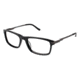 Kenzo 4171 Eyeglass Frames - Frame BLACK, Size 53/18mm KZ417101