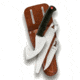 Kershaw 1098K Alaskan Blade Trader Knife W/Polymer Handle 1098AK