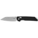Kershaw Iridium 3.45in Folding Knife