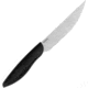 Kershaw 4pc Steak Knife Set, KS1785