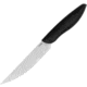 Kershaw 4pc Steak Knife Set, KS1785