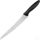 Kershaw 8" Bread Knife, KS1781