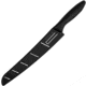 Kershaw 8" Bread Knife, KS1781