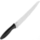 Kershaw 8" Bread Knife, KS1781