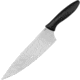 Kershaw 8" Chef's Knife, KS1780