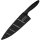 Kershaw 8" Chef's Knife, KS1780
