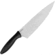 Kershaw 8" Chef's Knife, KS1780
