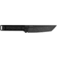 Kershaw Atreides, Black - 1088