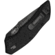 Kershaw Auto Launch 1 Button Lock, KS7100BLKDAM