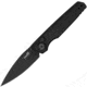 Kershaw Auto Launch 18 Button Lock, KS7551BLK