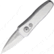 Kershaw Auto Launch 4 Button Lock Automatic Folding Knife, KS7500RAW