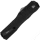 Kershaw Auto Livewire OTF Tanto, KS9000TSW