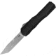 Kershaw Auto Livewire OTF Tanto, KS9000TSW