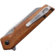 Kershaw Avert Linerlock A/O, KS1432