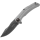 Kershaw Believer Framelock A/O