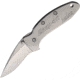 Kershaw Chive Framelock A/O Second
