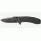 Kershaw Cryo II Knife, Clam Pack 112601
