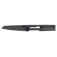 Kershaw Decibel Folding Knife, Grey, 2045