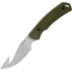Kershaw Deschutes Guthook Skinner