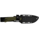 Kershaw Deschutes Skinner - 1883