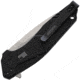 Kershaw Dividend Linerlock A/O 20CV