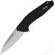 Kershaw Dividend Linerlock A/O 20CV