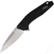 Kershaw Dividend Linerlock A/O KS1812BLKMAG